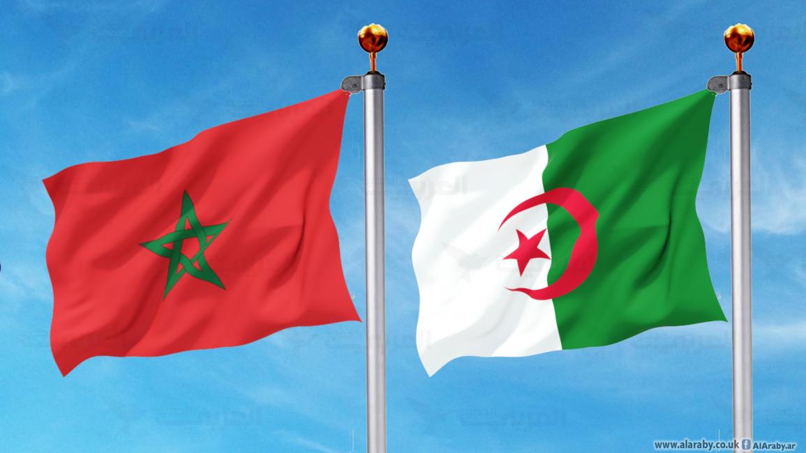 ما يمكن أن تحتفل به الجزائر أيضاً