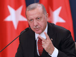 كيف يحبط أردوغان المؤامرة عليه؟