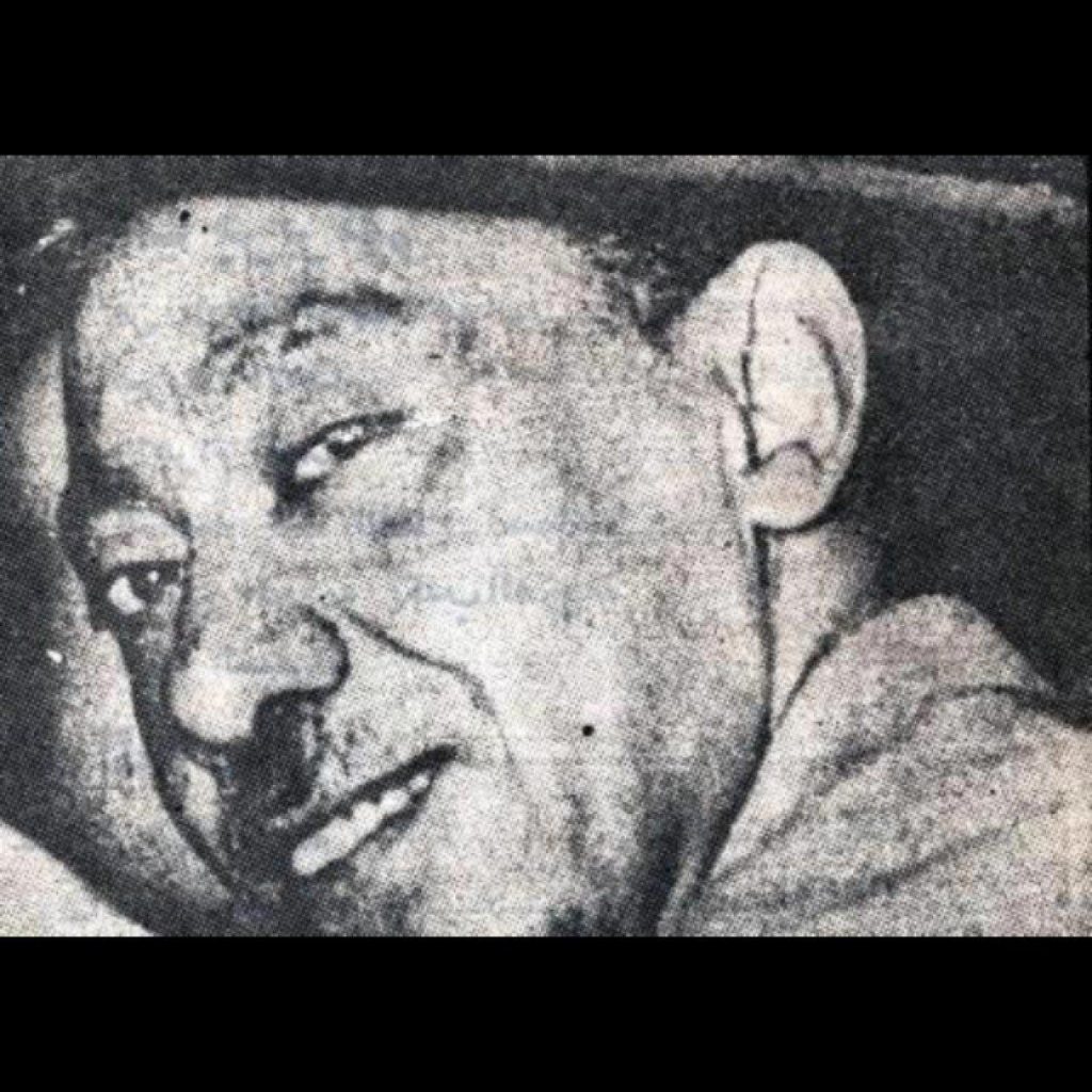 ذكرى سيد قطب