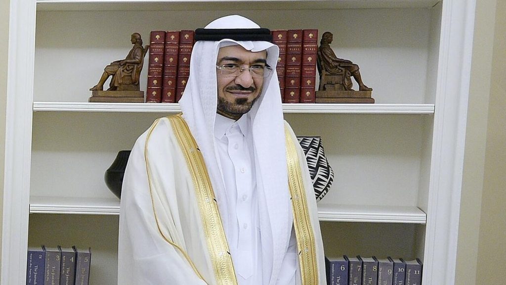 وضع تحت حراسة مشددة.. الإعلام الكندي يتحدث عن محاولة سعودية ثانية لاغتيال الجبري