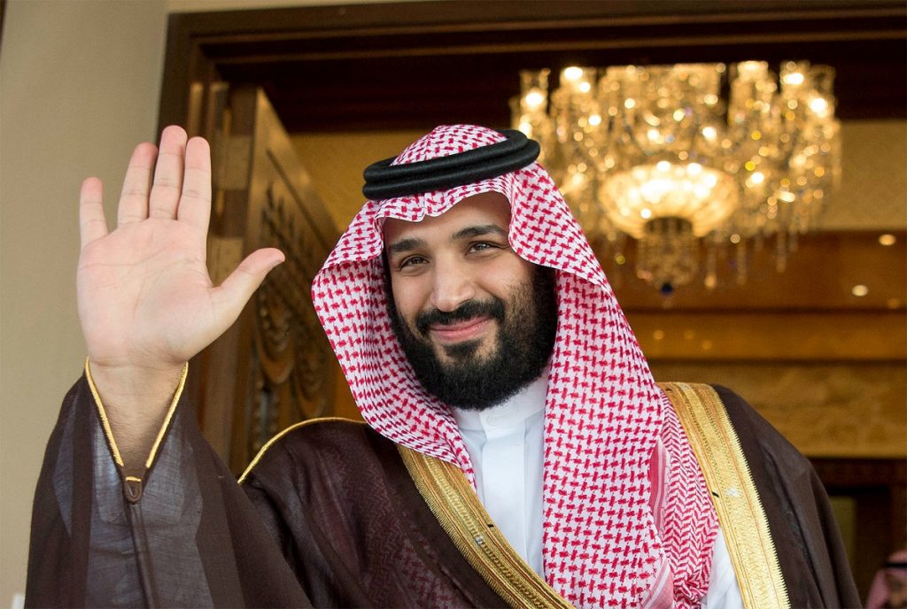التطبيع مقابل تطبيع