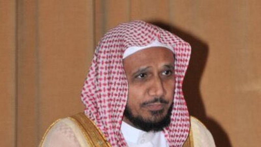 اعتقالات وأحكام جديدة بالسجن في السعودية