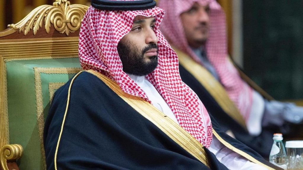 السعودية وإسرائيل: هل يخرج التقارب السري للعلن؟