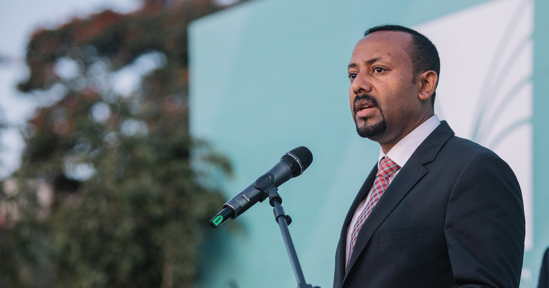 معارك إثيوبيا مستمرة.. إدانة أميركية ومخاوف أممية وآبي أحمد يعلن حكومة جديدة بإقليم تيغراي