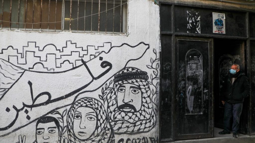 الانتخابات الفلسطينية في انتظار المراسيم: من المبكر التفاؤل