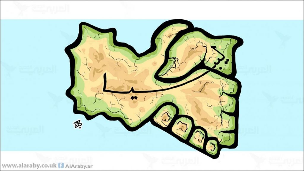 ليبيا والانتصار الثاني