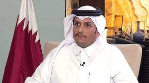 حماس ثمّنت الخطوة.. قطر تعلن عن تقديم 500 مليون دولار دعما لإعمار غزة