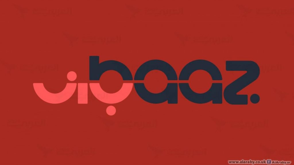 “باز” .. هل تنجح أن تكون منصة تواصل عربية؟