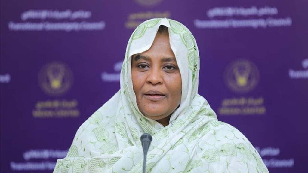 سد النهضة.. السودان ومصر يتفقان على ضرورة التوصل لاتفاق ملزم وإثيوبيا تتهمهما بعرقلة المفاوضات