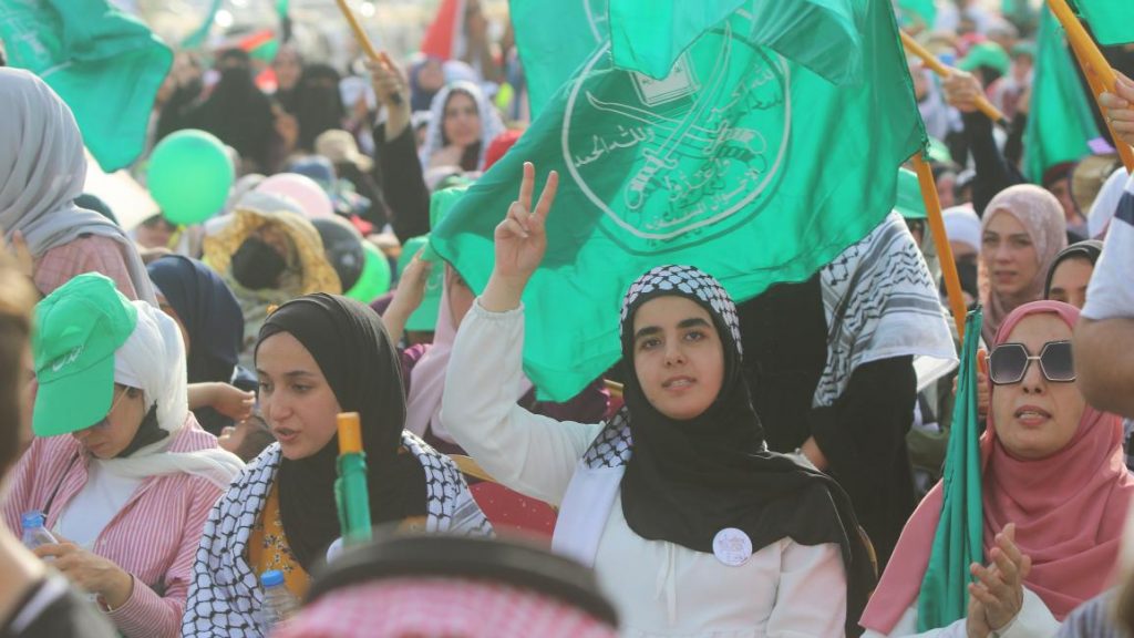 هل يستمر توتر العلاقات الأردنية الإسرائيلية في عهد بينت؟