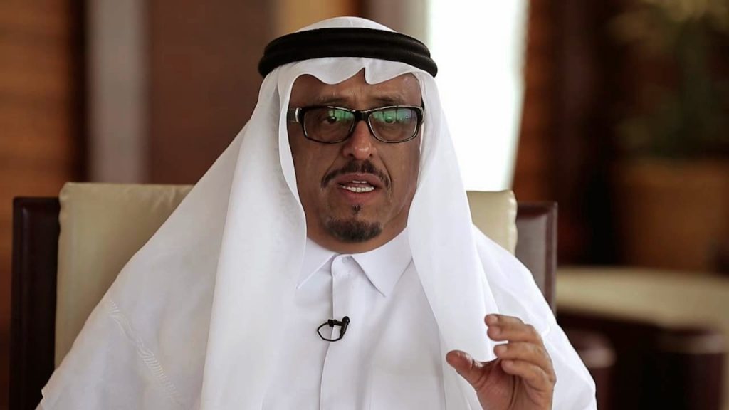 عقب منع الرياض السفر للإمارات احترازيا.. خلفان يثير غضب المنصات السعودية