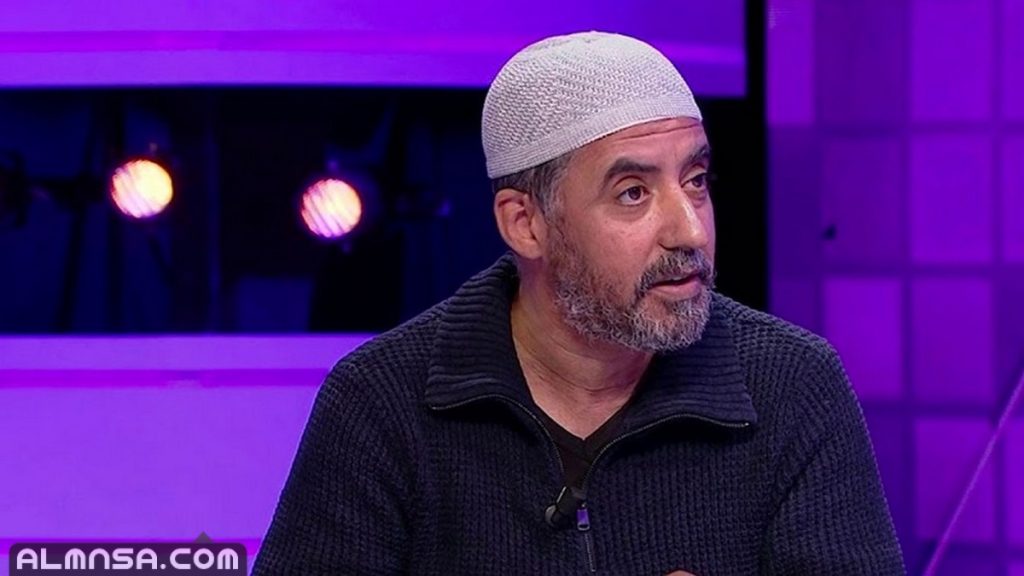 تونس: الإفراج عن مالك “إذاعة القرآن الكريم” سعيد الجزيري