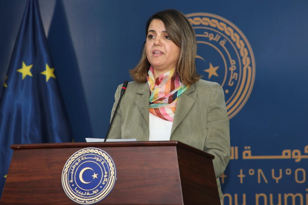 ليبيا تعود لمربع المؤتمرات: ترجمة لعجز الأطراف المحلية
