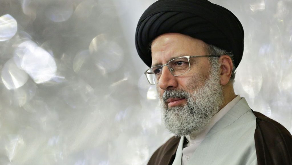الملف النووي الإيراني.. رئيسي يرفض التفاوض تحت ضغط الغرب ويشدد على رفع العقوبات