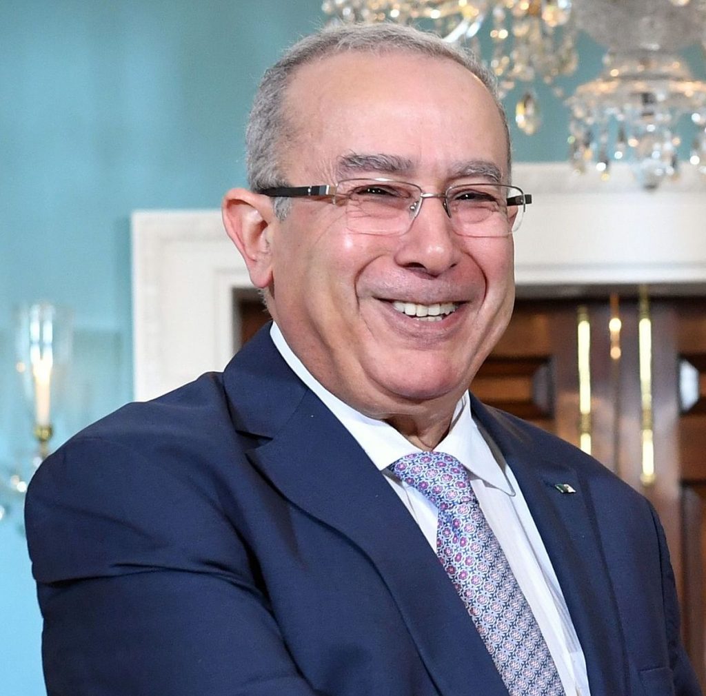 الأزمة الجزائرية – الفرنسية: هل تدفع باريس الثمن؟