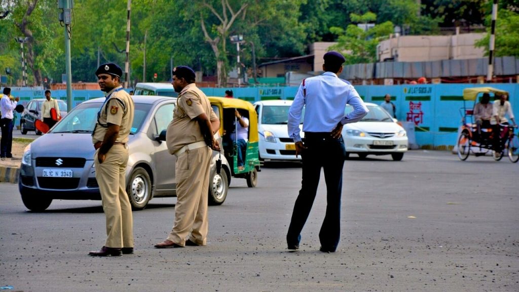 مطالب بمحاسبة المحرضين.. فتح تحقيق في الهند حول دعوات إلى قتل مسلمين خلال تجمع هندوسي