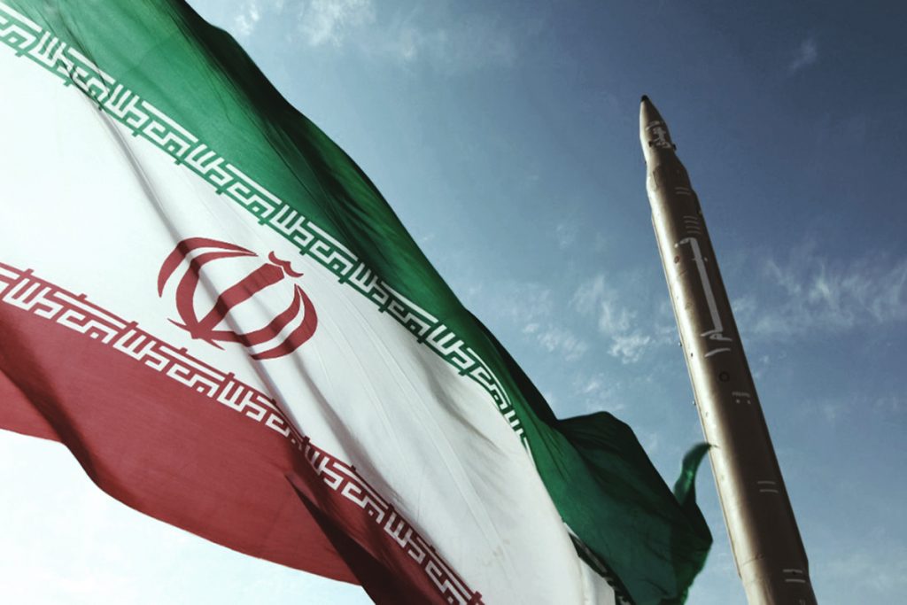 مفاوضات فيينا.. إيران تشترط رفع العقوبات للعودة عن إجراءاتها النووية والأوروبيون يتحدثون عن تقدم تقني