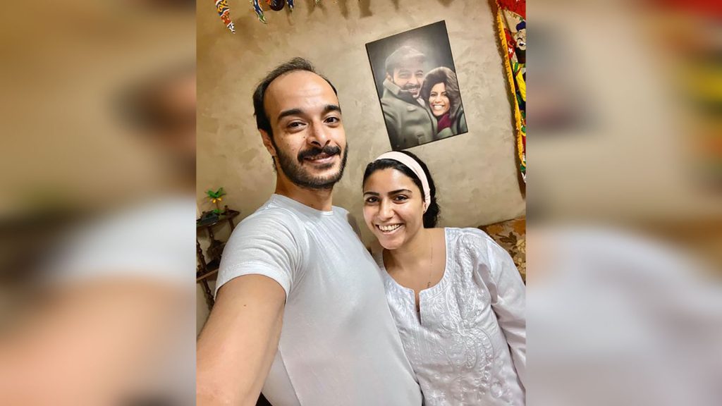 صحافيون مصريون يتعطشون للحرية… عام آخر من محاصرة الكلمة