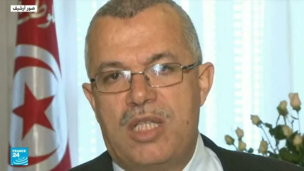 عقب اتهامها بـ”اختطاف” قيادي في حركة النهضة.. الداخلية التونسية تؤكد قانونية الخطوة