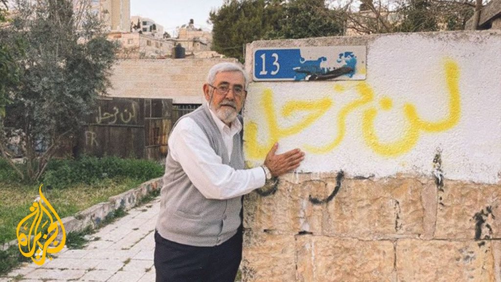 نذر تصعيد في الشيخ جرّاح وسلوان: هجمة اعتداءات واستفزازات للمستوطنين وشرطة الاحتلال