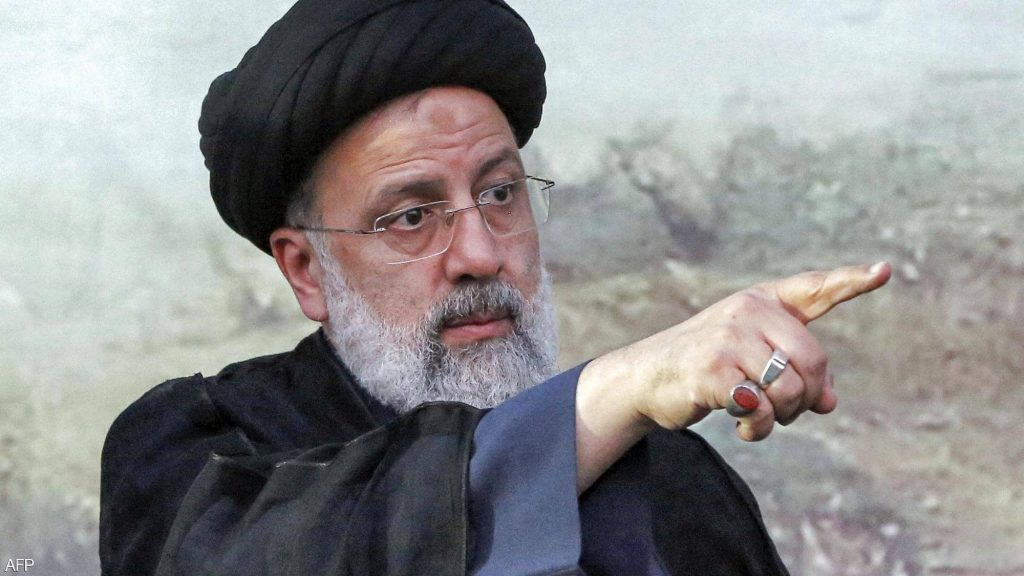 تلميح روسي لتوسيع التعاون العسكري مع طهران.. تواصل محادثات النووي بفيينا وإيران تؤكد أنها لا تعلق عليها آمالا