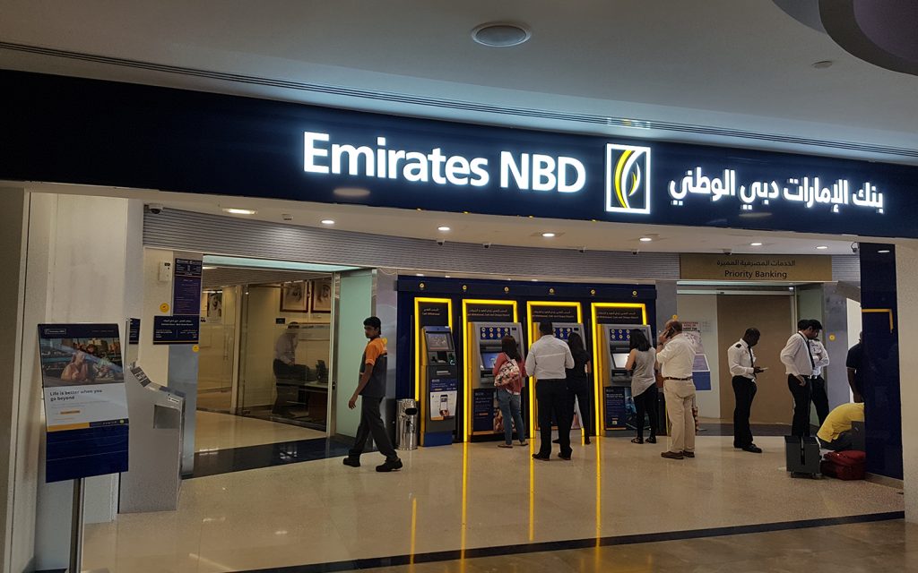 لفشلها في مكافحة تدفق “الأموال القذرة”.. نشطاء وسياسيون يدعون لمعاقبة الإمارات
