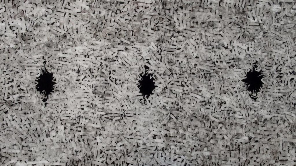 محطّات شعبوية