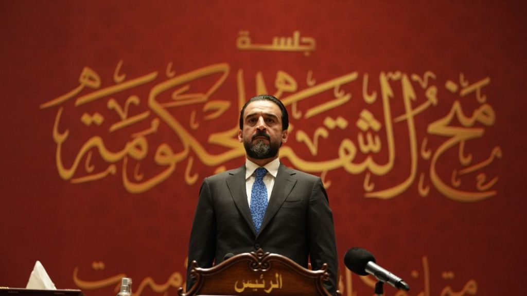 الخلافات السياسية شمال وغرب العراق: منافسة على الحكومات المحلية
