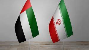 الإمارات تقدم عدة ضمانات لإيران بـ”عدم استهدافها” من أراضيها