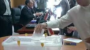 مصر: هل يجمع أحمد الطنطاوي توكيلات بهدف الترشح للرئاسيات؟