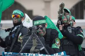ضباط إسرائيليون: لم نهزم حماس في شمال غزة والقضاء عليها بعيد المنال