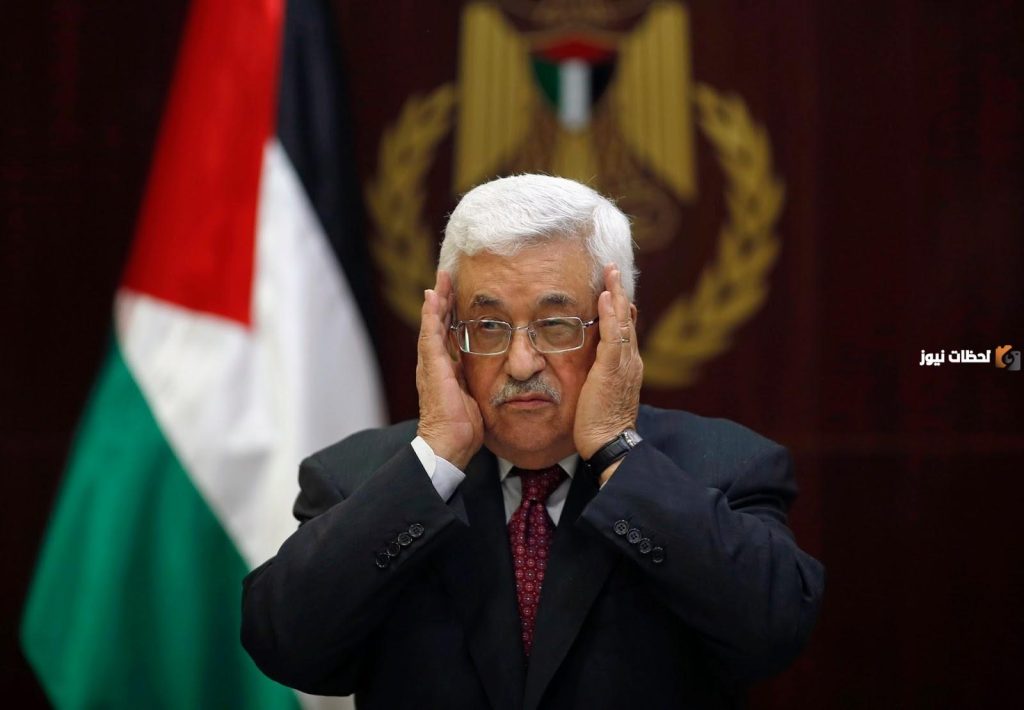 النرويج: السلطة الفلسطينية تلقت 114 مليون دولار من الضرائب المجمدة لدى الاحتلال