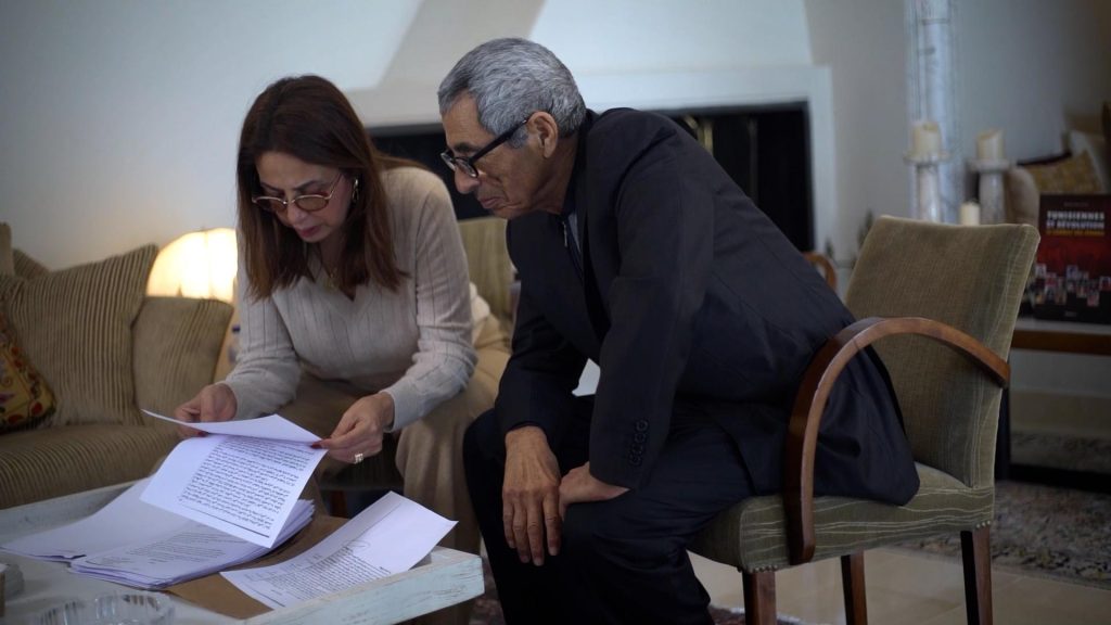 عائلات المعتقلين السياسيين بتونس للجزيرة نت: حياة ذوينا مهددة