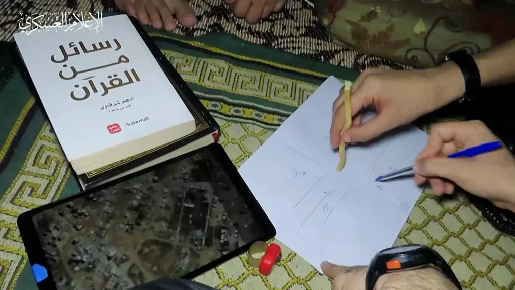 “الأقوى منذ بداية المعركة”.. مغردون يتفاعلون مع مشاهد كمين الزنة