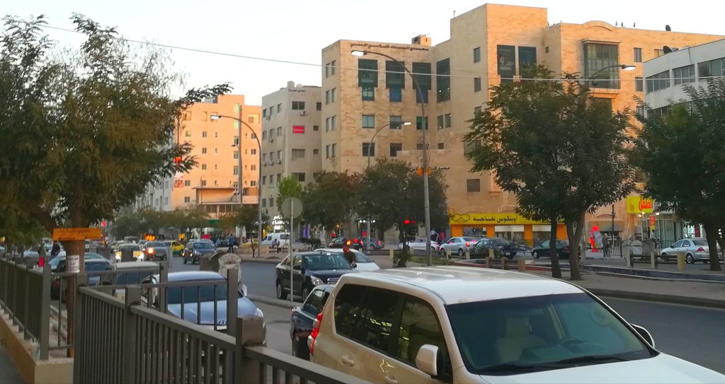 في طفولتي اذكر أبراهيم العسعس