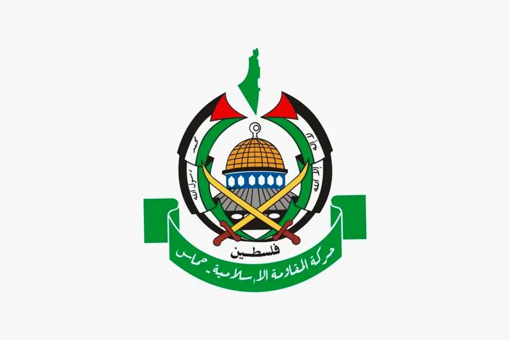 لم يستجب لأي من مطالب شعبنا ومقاومتنا