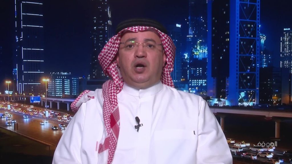 طيب فلسطين ليست قضيتك ممكن تحل عنها ؟