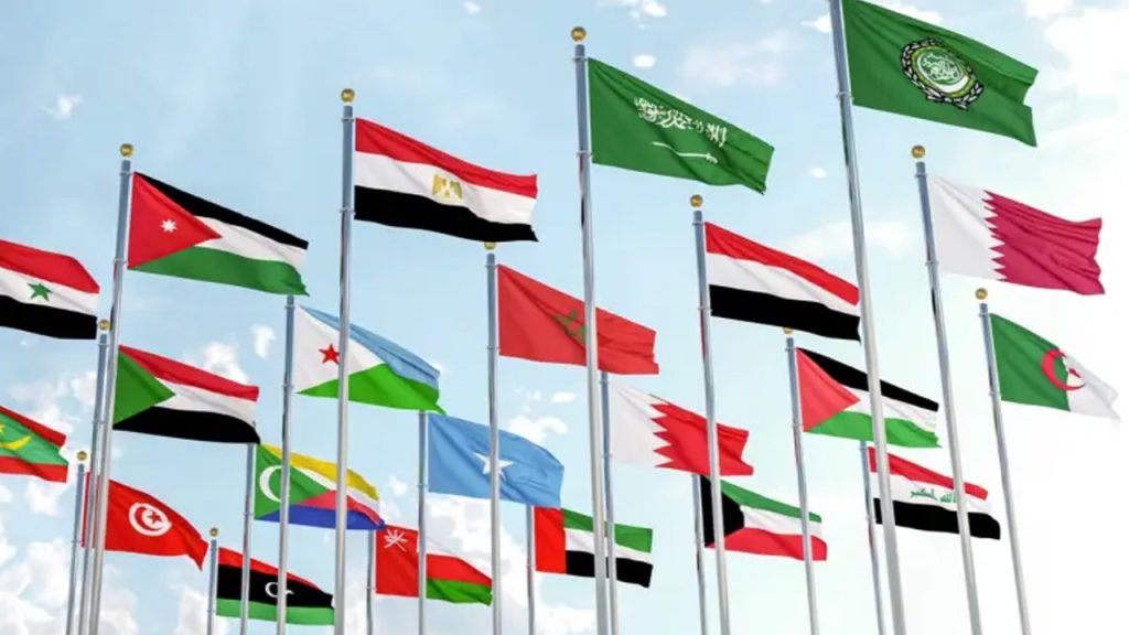 كيف يرانا العدو الصهيوني وماذا يخطط لنا بحسب تقريره الاستراتيجي السنوي ، فلسطين، سوريا، قطر