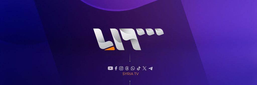 لست بوارد الدخول في سجال مع #الذباب_الإلكتروني