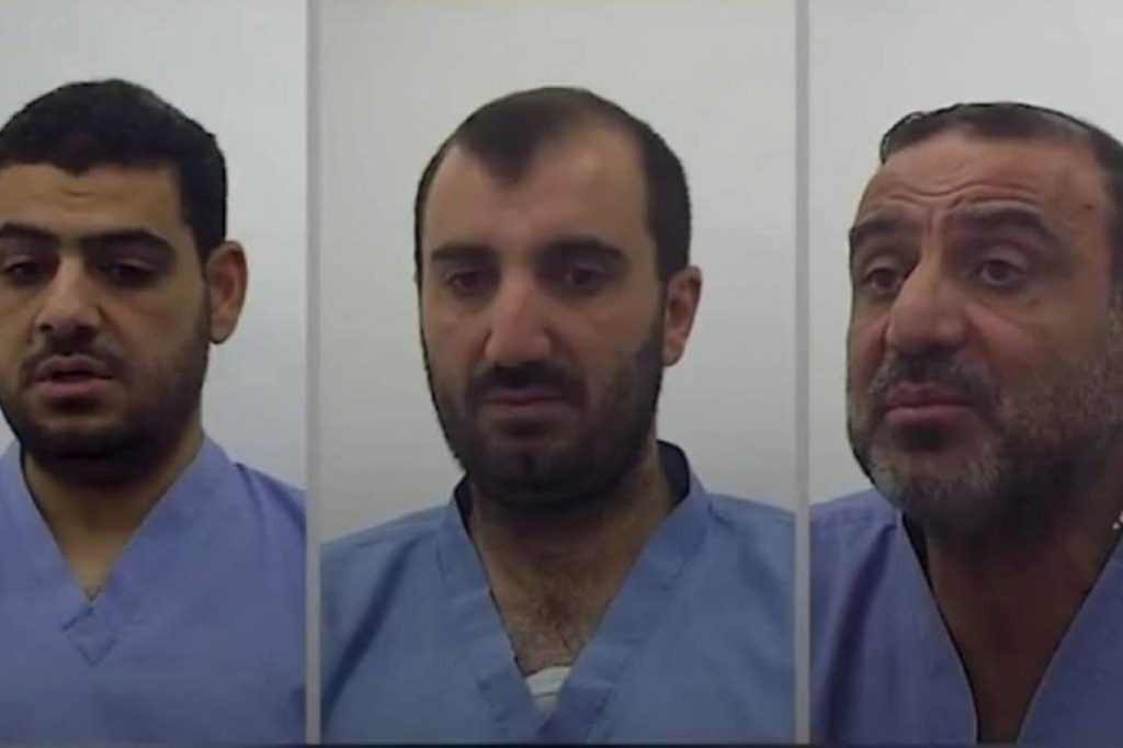الأردن يعتقل 16 شخصا بتهمة تصنيع صواريخ ومسيّرات