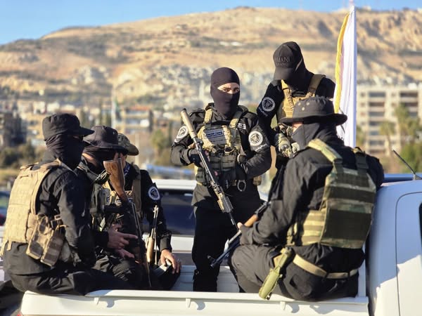 هدوء في السويداء وترقب لإفراج متبادل عن الموقوفين