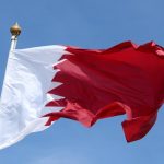 لماذا يصرون على الوساطة القطرية ؟