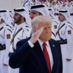 كيف ابتعدت الدوحة عن الطاولة وانخرطت في الوساطة ؟ غاضبة لا غائبة
