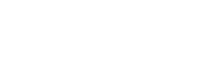 ياسر أبو هلالة