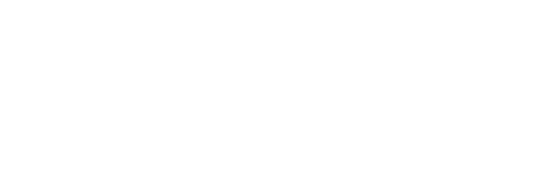 شعار الموقع