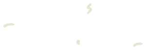 ياسر أبو هلالة