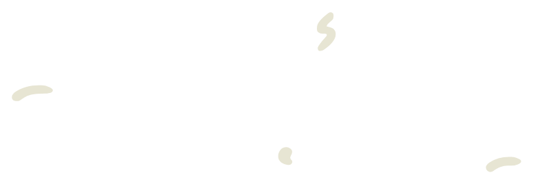 شعار الموقع