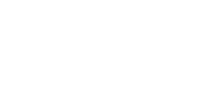 ياسر أبو هلالة