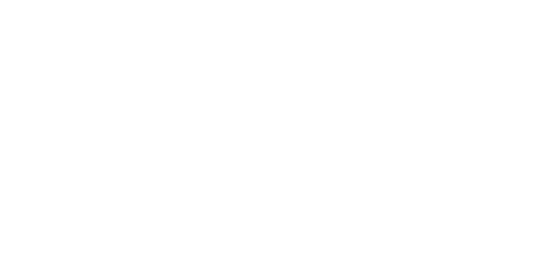 شعار الموقع