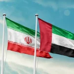 ضربة بلا توقيع.. أبو ظبي تتهم إيران وطهران تترك الباب مفتوحا